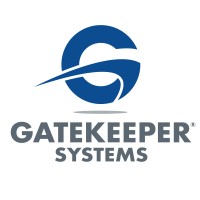 Gatekeeper Systems, Inc.